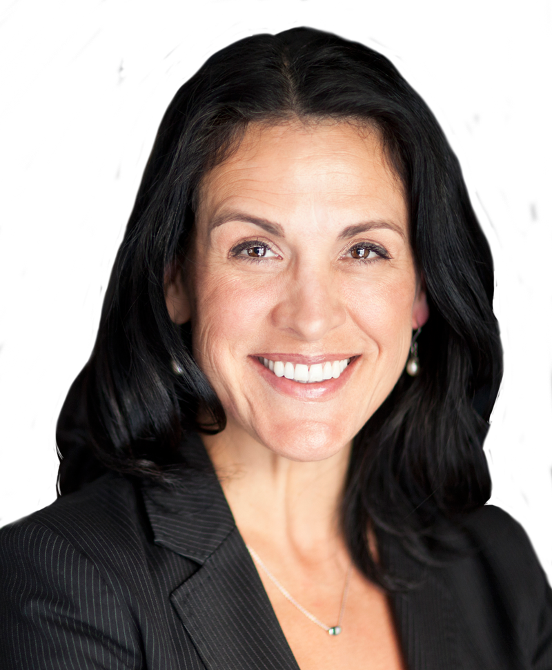 vidente laura silver