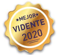 mejor vidente 2020