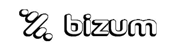 pago seguro con bizum