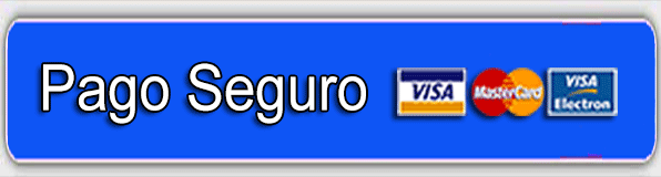 Pago Seguro